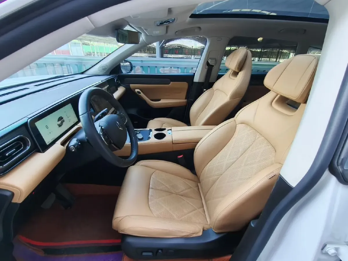 2024 Leapmotor C11 BEV 78.5KWH,autocango,china used car exporter,china ev exporter,chinese used car exporter,chinese used ev exporter