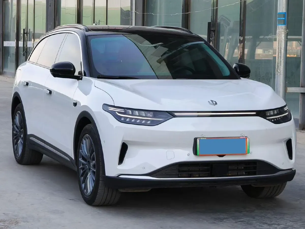 2024 Leapmotor C11 BEV 78.5KWH,autocango,china used car exporter,china ev exporter,chinese used car exporter,chinese used ev exporter