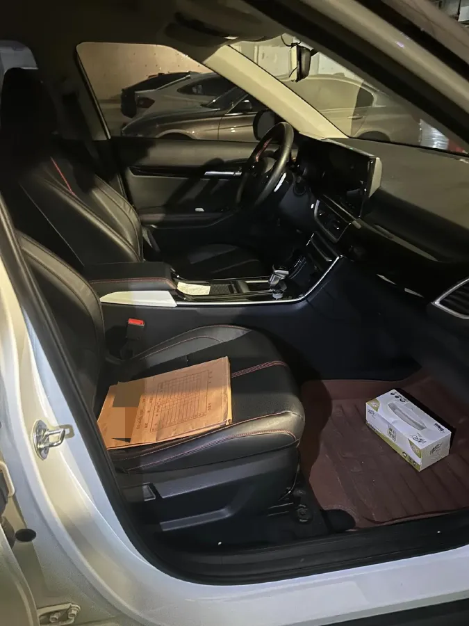 2020 Kia KX3 1.5L 115HP L4 CVT,autocango,china used car exporter,china ev exporter,chinese used car exporter,chinese used ev exporter