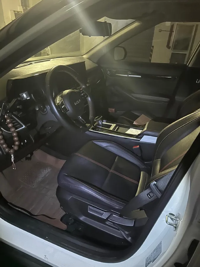 2020 Kia KX3 1.5L 115HP L4 CVT,autocango,china used car exporter,china ev exporter,chinese used car exporter,chinese used ev exporter