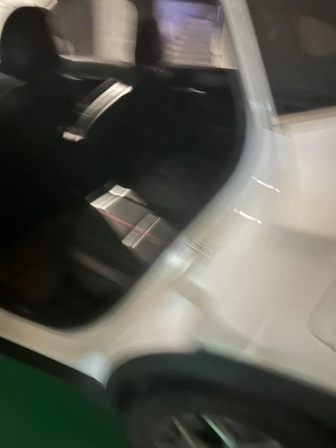 2020 Kia KX3 1.5L 115HP L4 CVT,autocango,china used car exporter,china ev exporter,chinese used car exporter,chinese used ev exporter