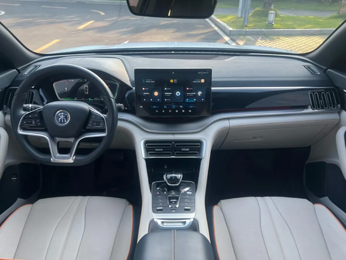 2022 Hyundai Tucson 2.0L 150HP L4 6AT Hybrid,autocango,china used car exporter,china ev exporter,chinese used car exporter,chinese used ev exporter