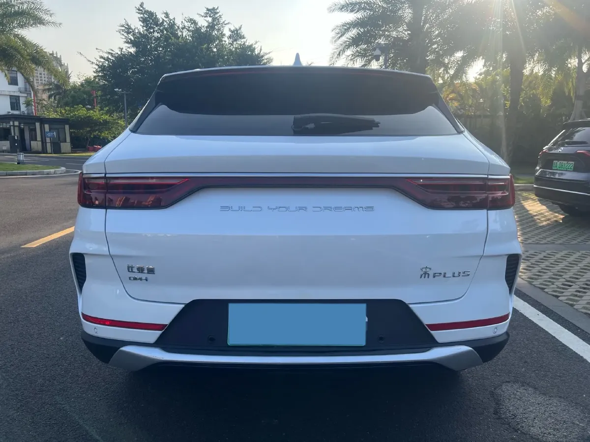 2022 Hyundai Tucson 2.0L 150HP L4 6AT Hybrid,autocango,china used car exporter,china ev exporter,chinese used car exporter,chinese used ev exporter