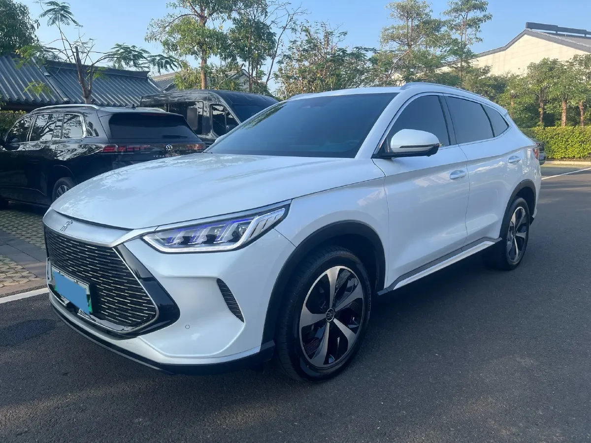 2022 Hyundai Tucson 2.0L 150HP L4 6AT Hybrid,autocango,china used car exporter,china ev exporter,chinese used car exporter,chinese used ev exporter