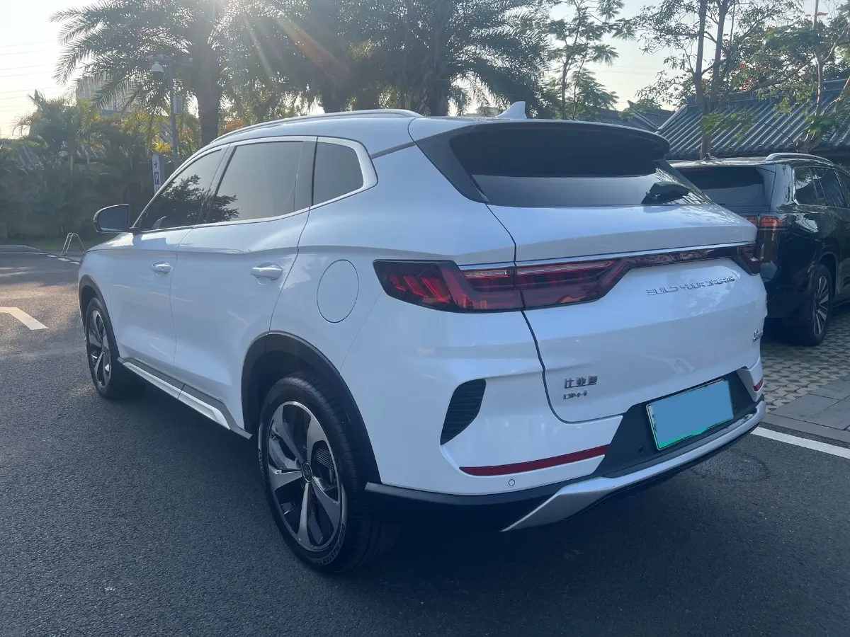 2022 Hyundai Tucson 2.0L 150HP L4 6AT Hybrid,autocango,china used car exporter,china ev exporter,chinese used car exporter,chinese used ev exporter