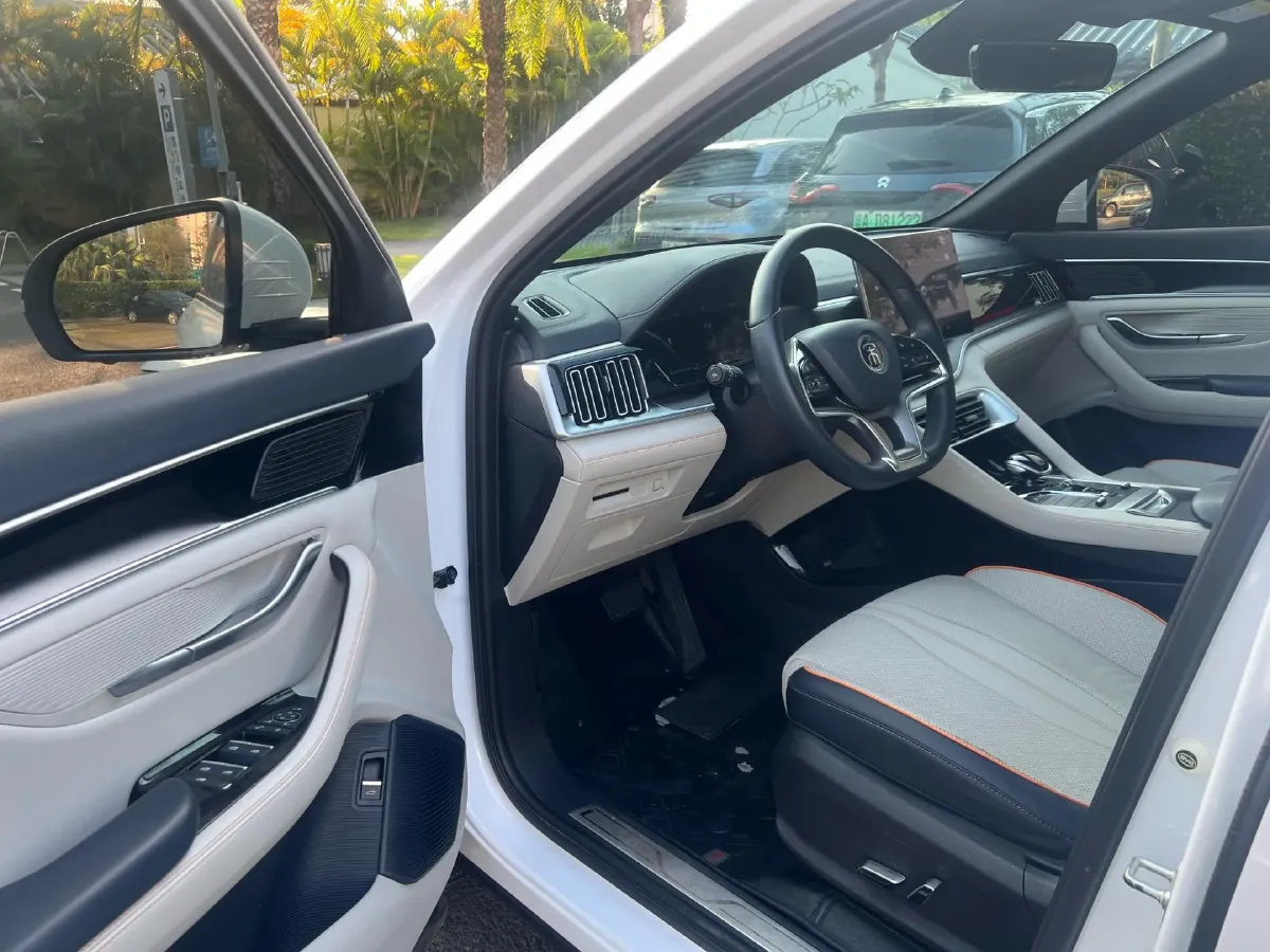 2022 Hyundai Tucson 2.0L 150HP L4 6AT Hybrid,autocango,china used car exporter,china ev exporter,chinese used car exporter,chinese used ev exporter