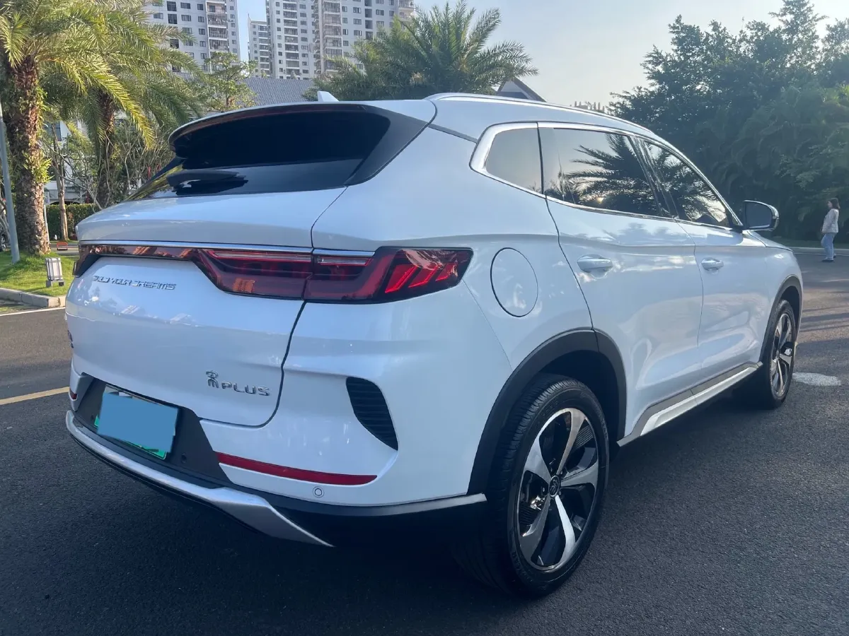 2022 Hyundai Tucson 2.0L 150HP L4 6AT Hybrid,autocango,china used car exporter,china ev exporter,chinese used car exporter,chinese used ev exporter