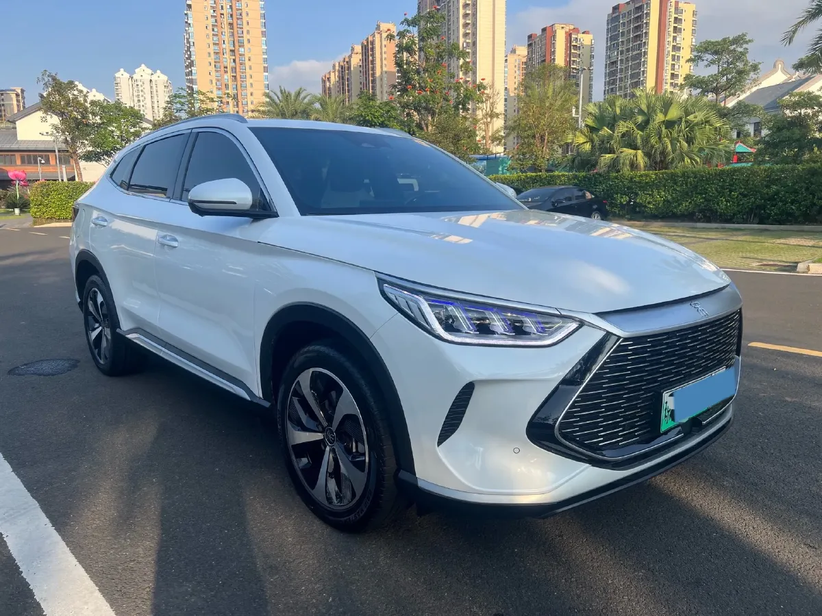 2022 Hyundai Tucson 2.0L 150HP L4 6AT Hybrid,autocango,china used car exporter,china ev exporter,chinese used car exporter,chinese used ev exporter