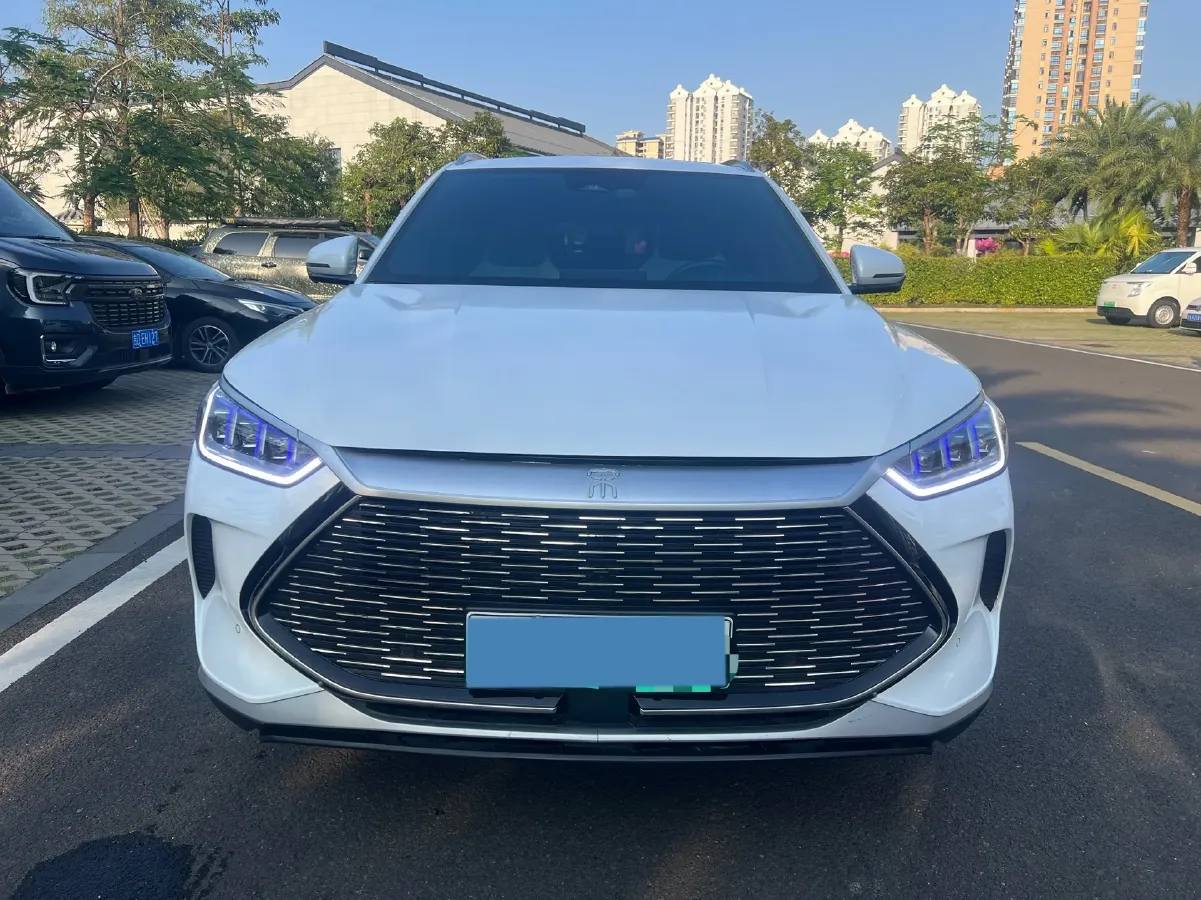 2022 Hyundai Tucson 2.0L 150HP L4 6AT Hybrid,autocango,china used car exporter,china ev exporter,chinese used car exporter,chinese used ev exporter