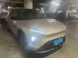 2024 NIO ES8 BEV 75KWH