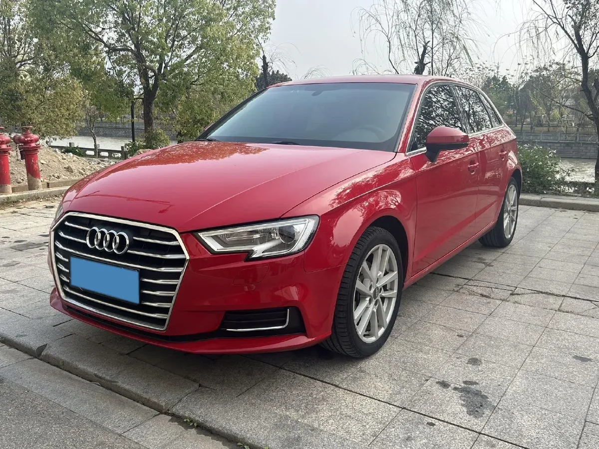 2020 Audi A3 1.4T 150HP L4 7DCT,autocango,china used car exporter,china ev exporter,chinese used car exporter,chinese used ev exporter