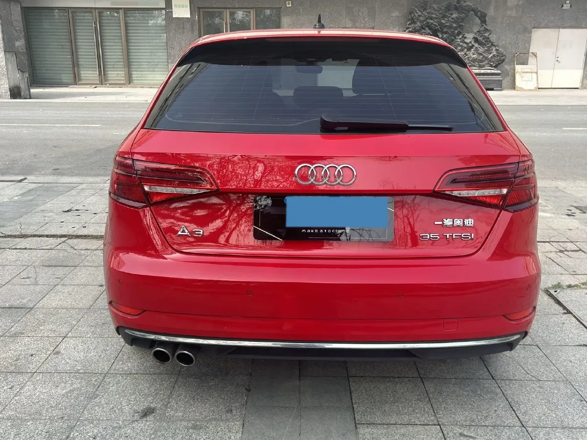 2020 Audi A3 1.4T 150HP L4 7DCT,autocango,china used car exporter,china ev exporter,chinese used car exporter,chinese used ev exporter