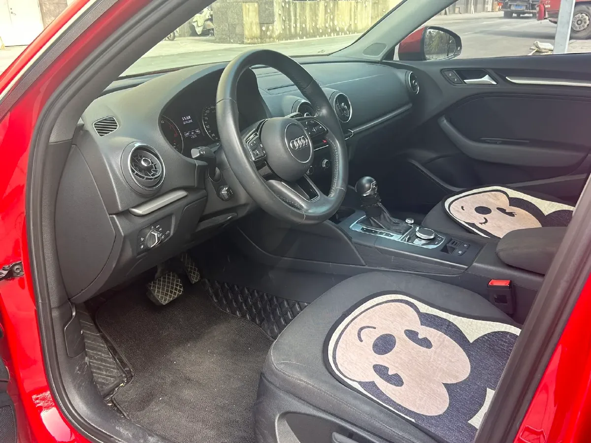 2020 Audi A3 1.4T 150HP L4 7DCT,autocango,china used car exporter,china ev exporter,chinese used car exporter,chinese used ev exporter