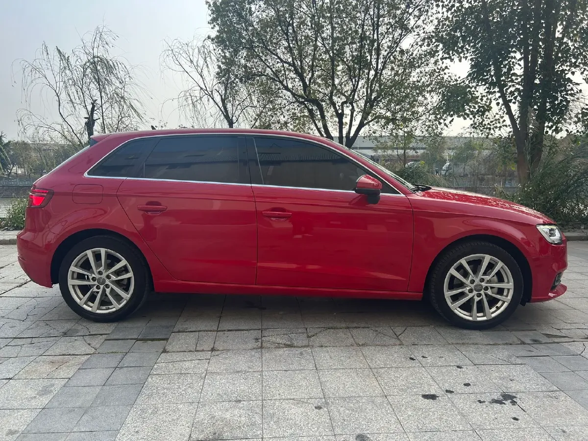 2020 Audi A3 1.4T 150HP L4 7DCT,autocango,china used car exporter,china ev exporter,chinese used car exporter,chinese used ev exporter