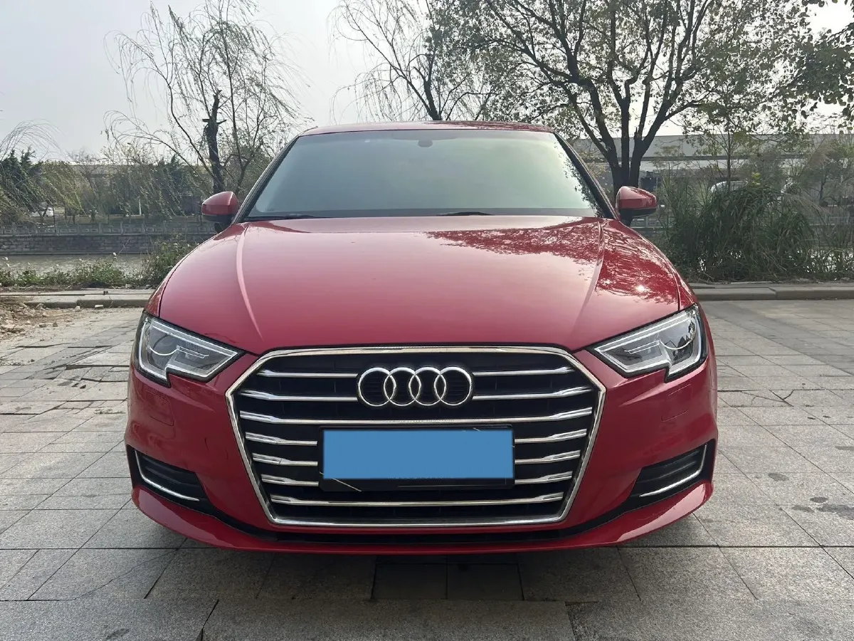 2020 Audi A3 1.4T 150HP L4 7DCT,autocango,china used car exporter,china ev exporter,chinese used car exporter,chinese used ev exporter