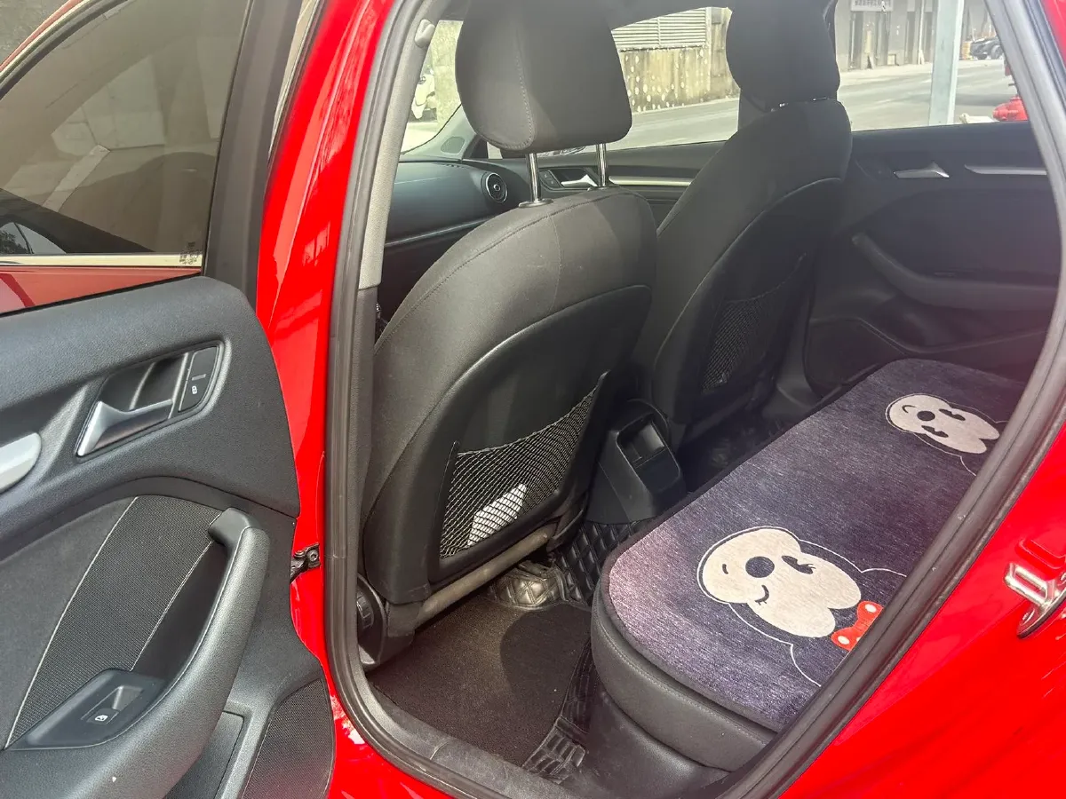 2020 Audi A3 1.4T 150HP L4 7DCT,autocango,china used car exporter,china ev exporter,chinese used car exporter,chinese used ev exporter