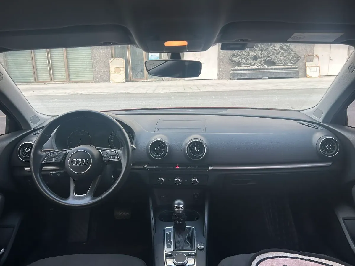 2020 Audi A3 1.4T 150HP L4 7DCT,autocango,china used car exporter,china ev exporter,chinese used car exporter,chinese used ev exporter