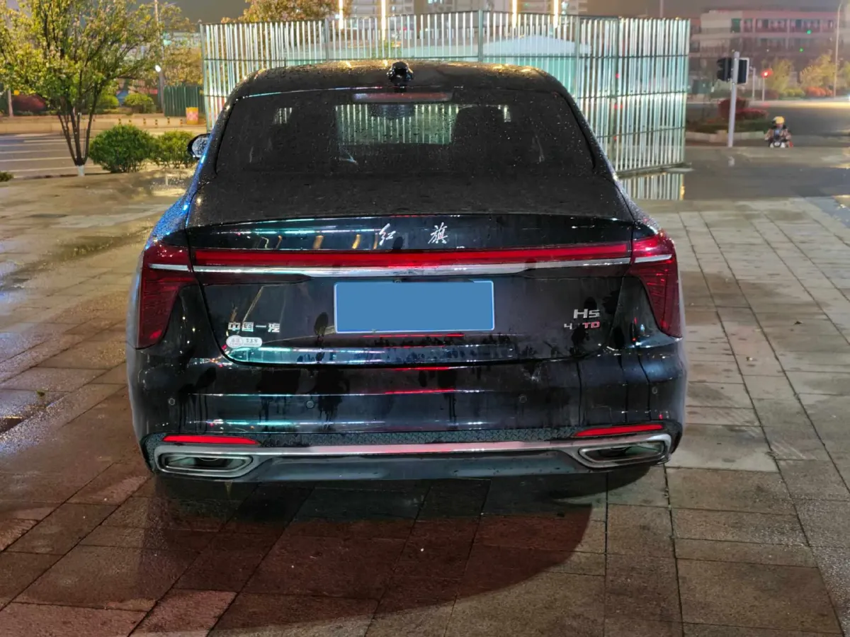 2023 HongQi H5 2.0T 224HP L4 8AT,autocango,china used car exporter,china ev exporter,chinese used car exporter,chinese used ev exporter