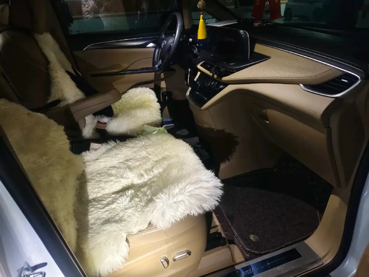 2021 Buick GL8 2.0T 237HP L4 9AT,autocango,china used car exporter,china ev exporter,chinese used car exporter,chinese used ev exporter