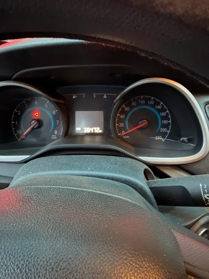 2019 Chevrolet Cavalier 1.5L 113HP L4 6AT,autocango,china used car exporter,china ev exporter,chinese used car exporter,chinese used ev exporter