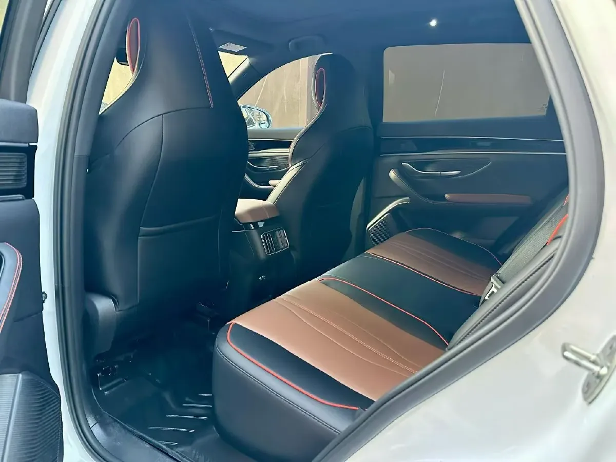 2020 BYD Song Plus 1.5T 185HP L4 7DCT,autocango,china used car exporter,china ev exporter,chinese used car exporter,chinese used ev exporter