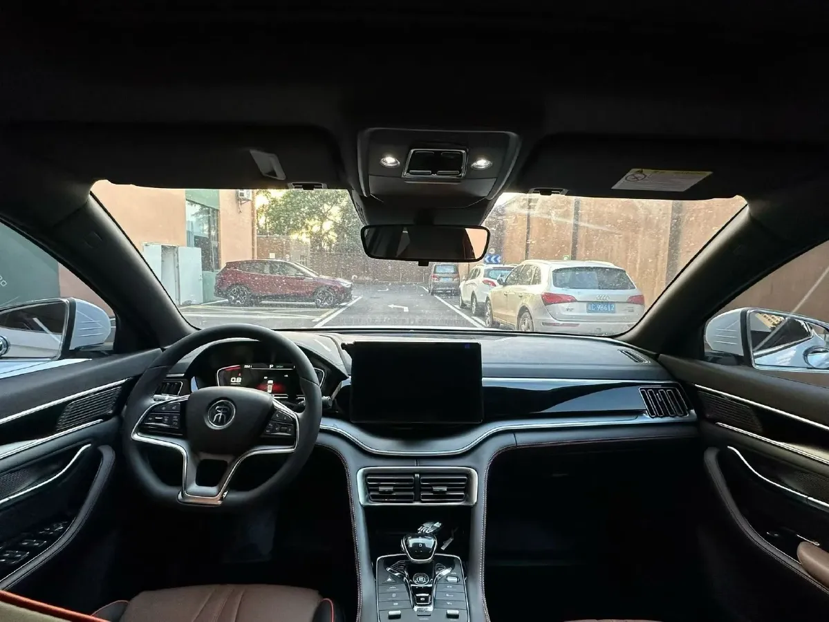 2020 BYD Song Plus 1.5T 185HP L4 7DCT,autocango,china used car exporter,china ev exporter,chinese used car exporter,chinese used ev exporter