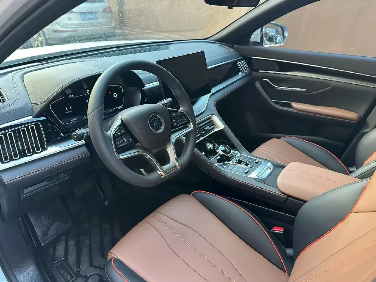 2020 BYD Song Plus 1.5T 185HP L4 7DCT,autocango,china used car exporter,china ev exporter,chinese used car exporter,chinese used ev exporter