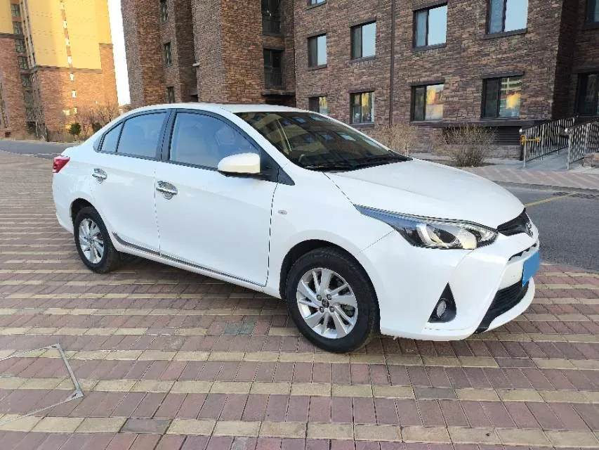 2017 LiFan XuanLang 1.5T 141HP L4 8AT,autocango,china used car exporter,china ev exporter,chinese used car exporter,chinese used ev exporter
