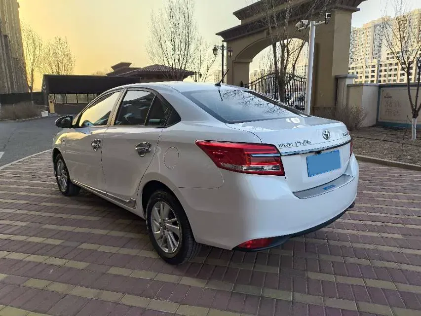 2017 LiFan XuanLang 1.5T 141HP L4 8AT,autocango,china used car exporter,china ev exporter,chinese used car exporter,chinese used ev exporter