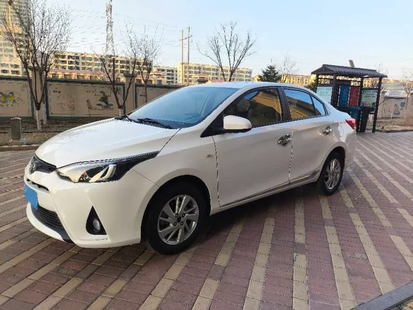 2017 LiFan XuanLang 1.5T 141HP L4 8AT,autocango,china used car exporter,china ev exporter,chinese used car exporter,chinese used ev exporter