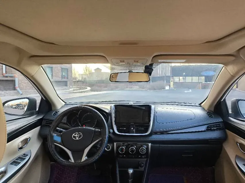 2017 LiFan XuanLang 1.5T 141HP L4 8AT,autocango,china used car exporter,china ev exporter,chinese used car exporter,chinese used ev exporter