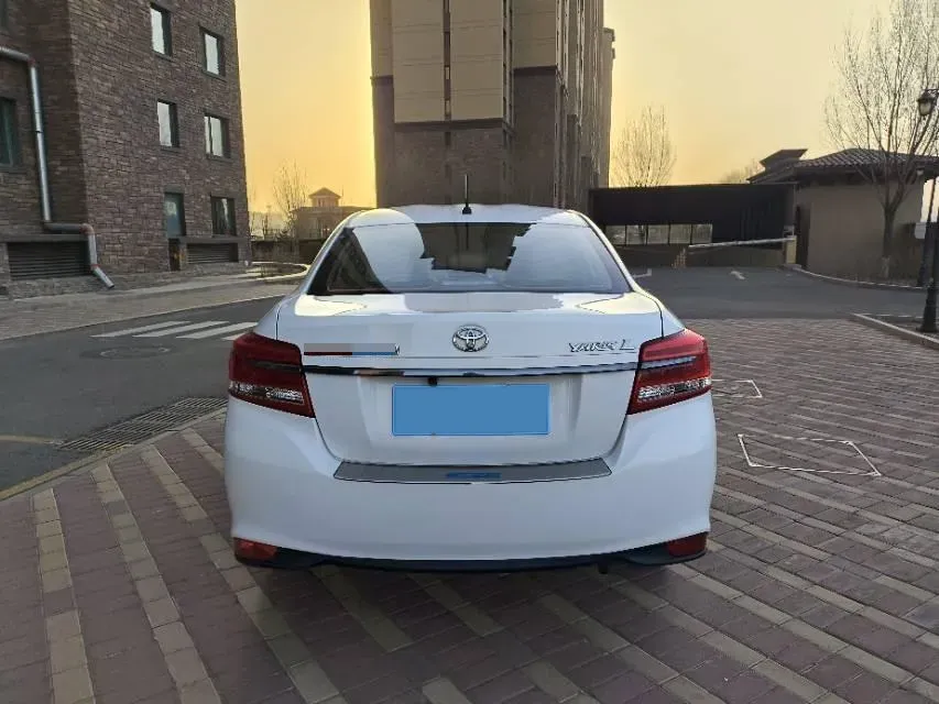 2017 LiFan XuanLang 1.5T 141HP L4 8AT,autocango,china used car exporter,china ev exporter,chinese used car exporter,chinese used ev exporter
