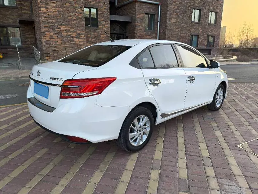 2017 LiFan XuanLang 1.5T 141HP L4 8AT,autocango,china used car exporter,china ev exporter,chinese used car exporter,chinese used ev exporter