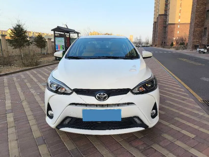 2017 LiFan XuanLang 1.5T 141HP L4 8AT,autocango,china used car exporter,china ev exporter,chinese used car exporter,chinese used ev exporter
