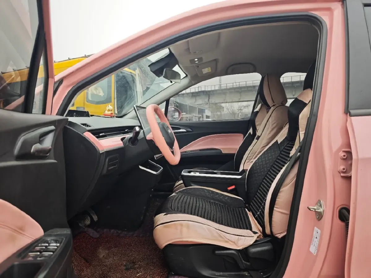 2021 Neta V BEV 31.18KWH,autocango,china used car exporter,china ev exporter,chinese used car exporter,chinese used ev exporter