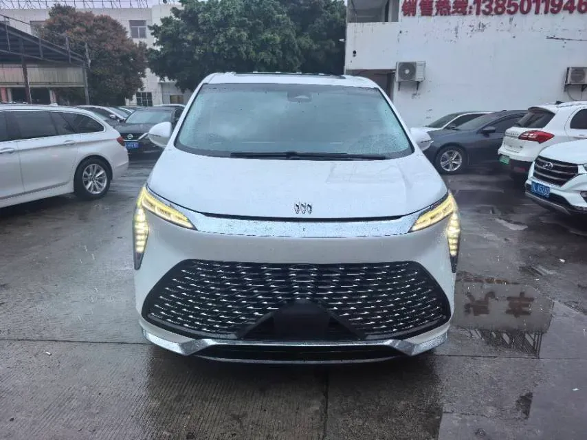 2023 Buick Century 2.0T 237HP L4 9AT,autocango,china used car exporter,china ev exporter,chinese used car exporter,chinese used ev exporter