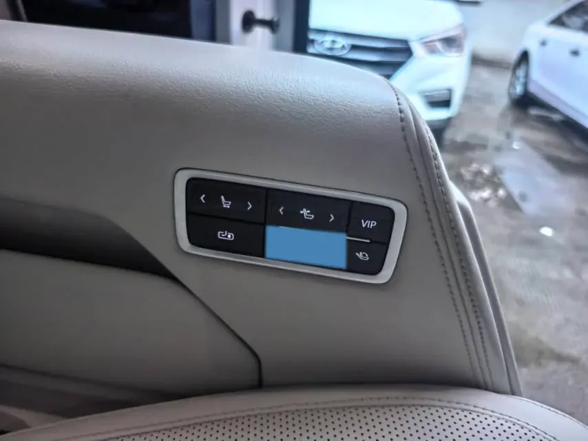 2023 Buick Century 2.0T 237HP L4 9AT,autocango,china used car exporter,china ev exporter,chinese used car exporter,chinese used ev exporter