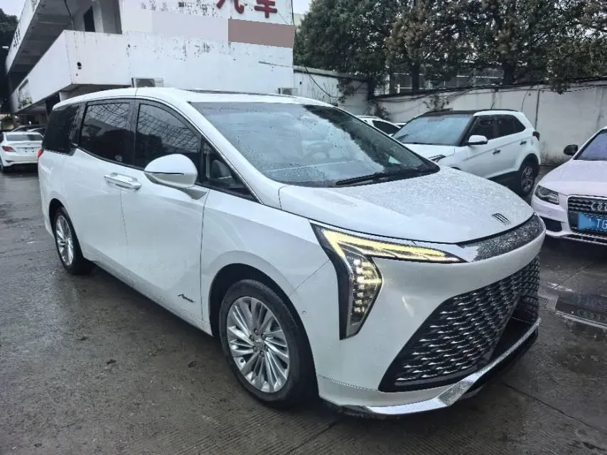 2023 Buick Century 2.0T 237HP L4 9AT,autocango,china used car exporter,china ev exporter,chinese used car exporter,chinese used ev exporter