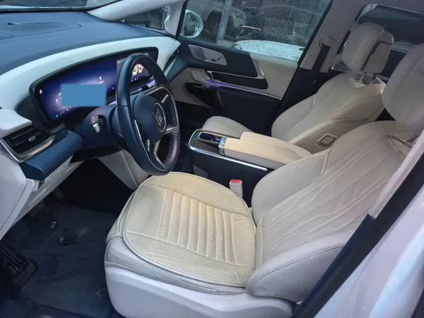 2023 Buick Century 2.0T 237HP L4 9AT,autocango,china used car exporter,china ev exporter,chinese used car exporter,chinese used ev exporter