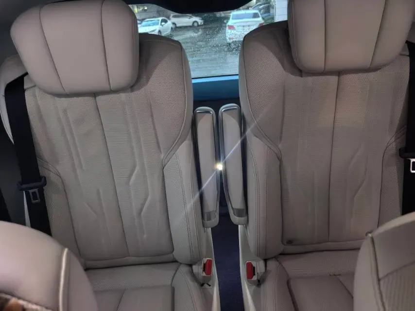 2023 Buick Century 2.0T 237HP L4 9AT,autocango,china used car exporter,china ev exporter,chinese used car exporter,chinese used ev exporter