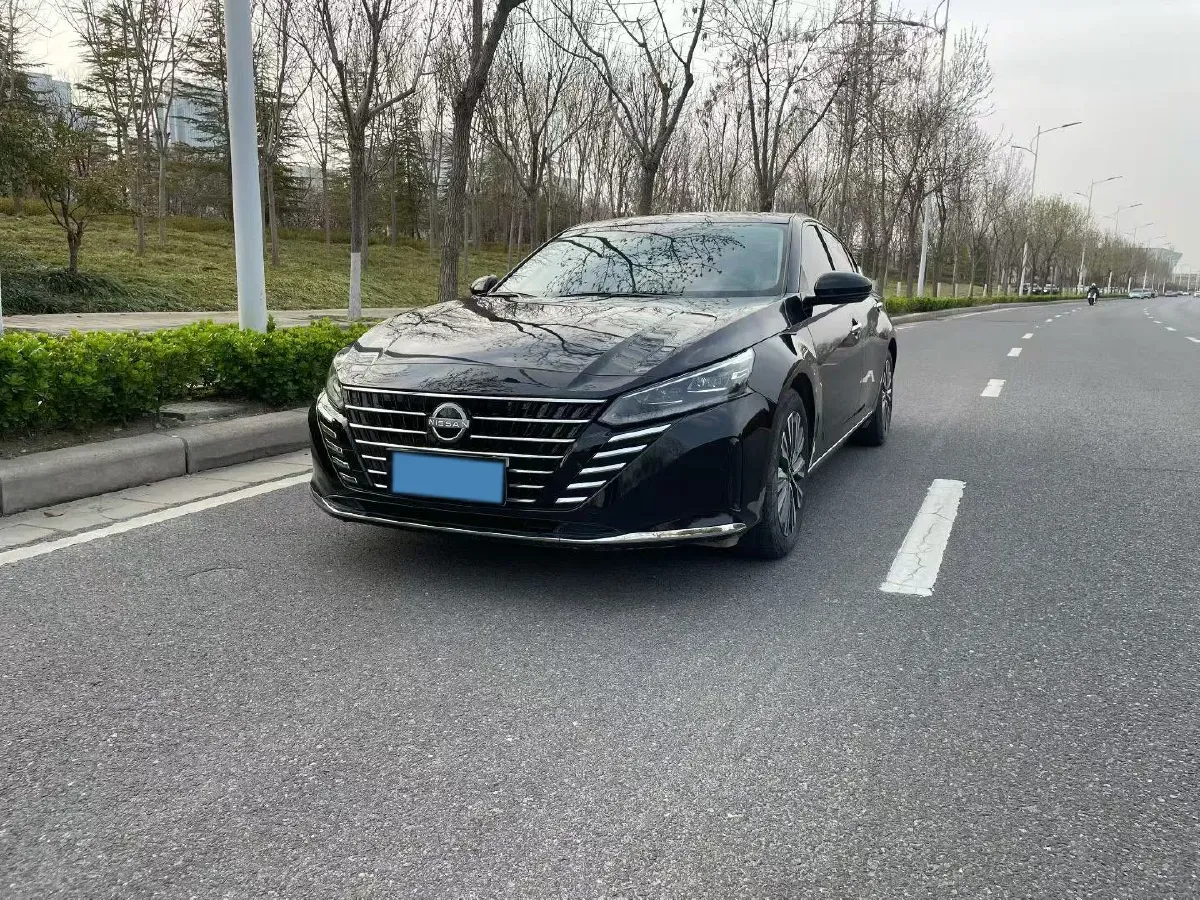 2022 Nissan Teana 2.0L 156HP L4 CVT,autocango,china used car exporter,china ev exporter,chinese used car exporter,chinese used ev exporter