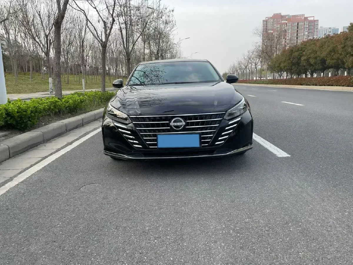2022 Nissan Teana 2.0L 156HP L4 CVT,autocango,china used car exporter,china ev exporter,chinese used car exporter,chinese used ev exporter