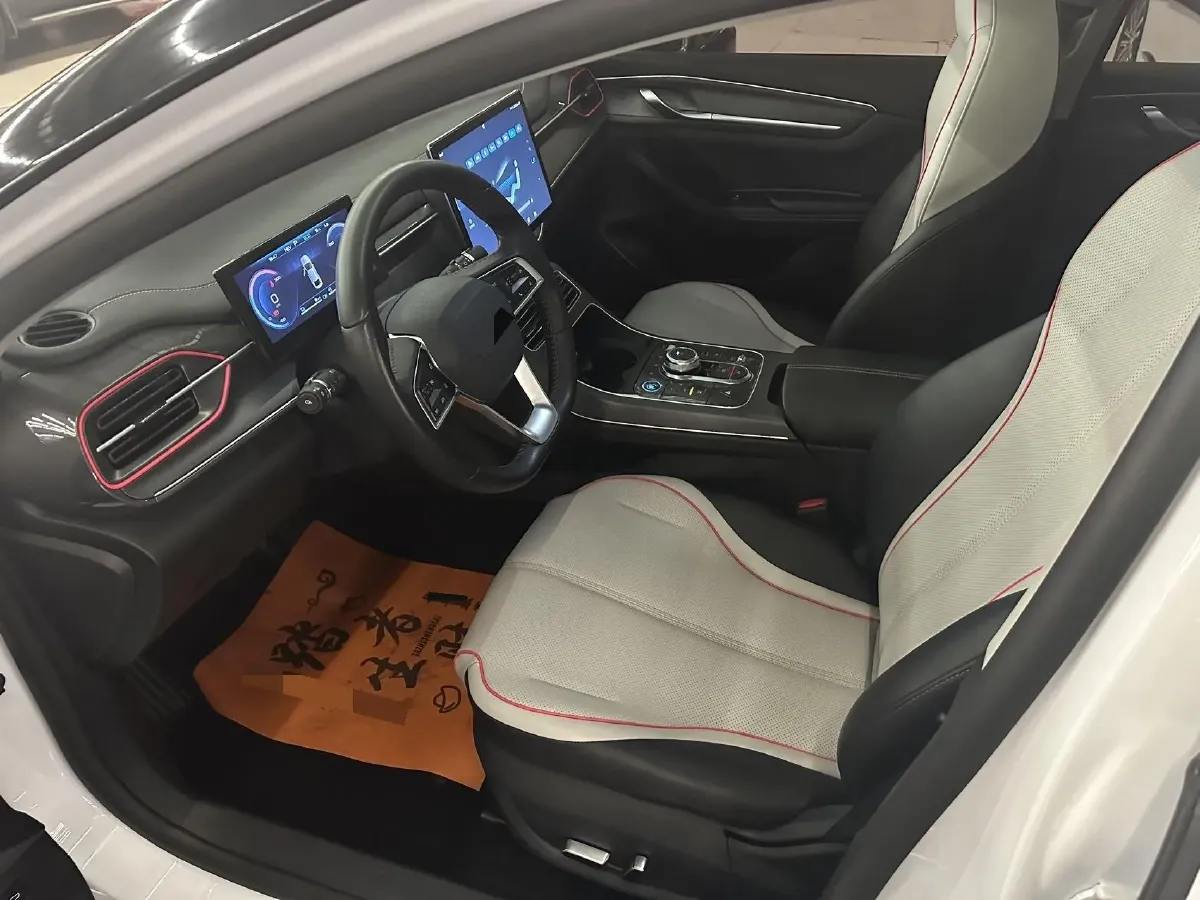 2022 Roewe RX5 MAX 1.5T 181HP L4 6AT,autocango,china used car exporter,china ev exporter,chinese used car exporter,chinese used ev exporter