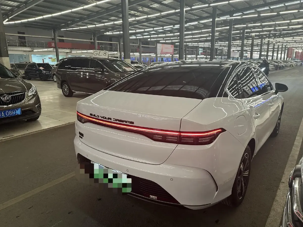 2022 Roewe RX5 MAX 1.5T 181HP L4 6AT,autocango,china used car exporter,china ev exporter,chinese used car exporter,chinese used ev exporter