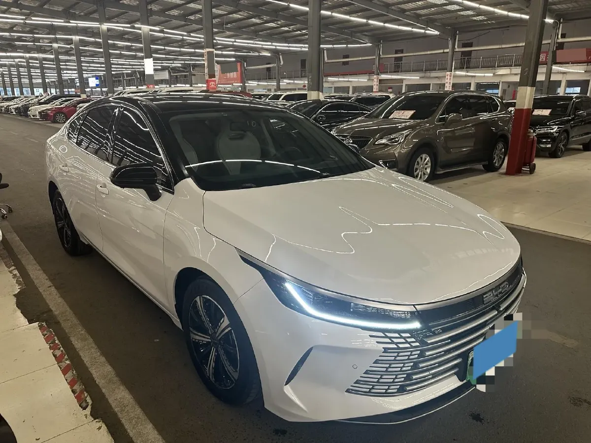 2022 Roewe RX5 MAX 1.5T 181HP L4 6AT,autocango,china used car exporter,china ev exporter,chinese used car exporter,chinese used ev exporter