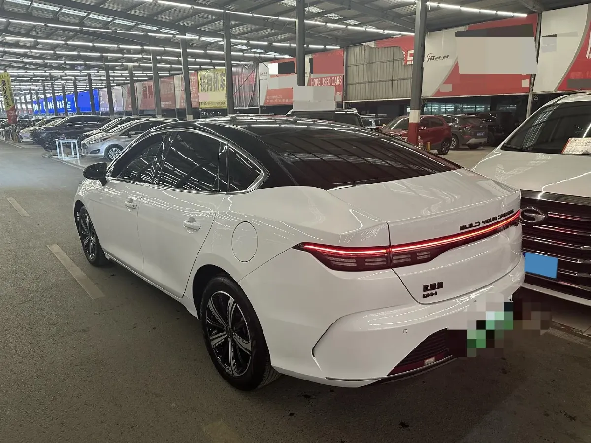 2022 Roewe RX5 MAX 1.5T 181HP L4 6AT,autocango,china used car exporter,china ev exporter,chinese used car exporter,chinese used ev exporter