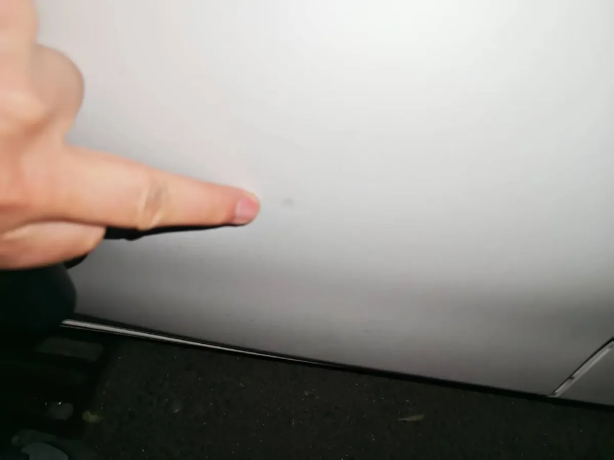 2019 Chevrolet Cavalier 1.5L 113HP L4 6AT,autocango,china used car exporter,china ev exporter,chinese used car exporter,chinese used ev exporter