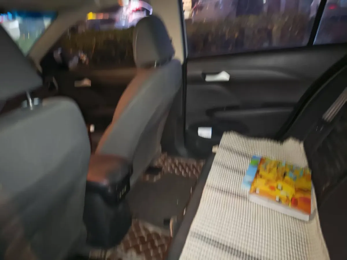 2019 Chevrolet Cavalier 1.5L 113HP L4 6AT,autocango,china used car exporter,china ev exporter,chinese used car exporter,chinese used ev exporter