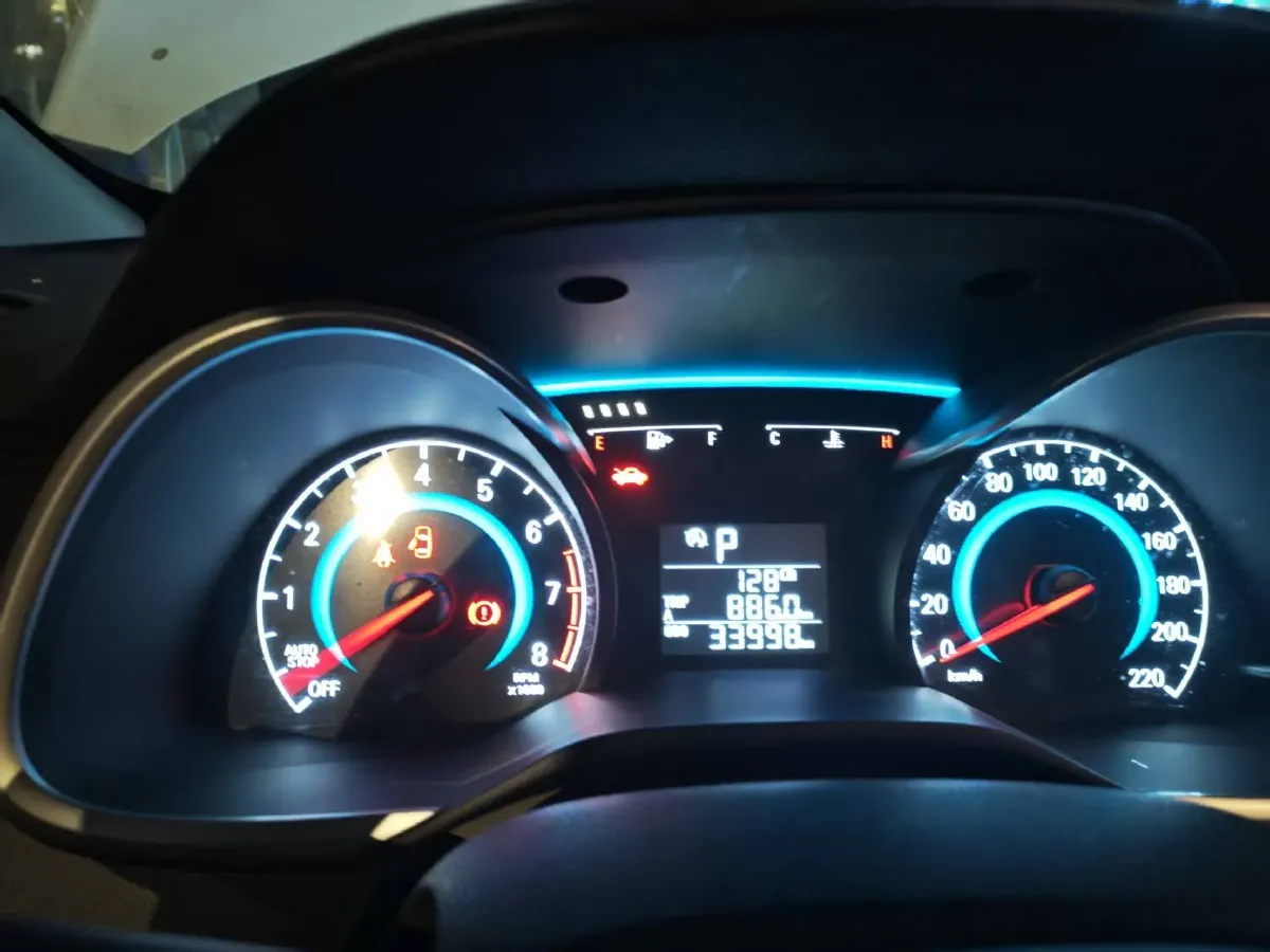 2019 Chevrolet Cavalier 1.5L 113HP L4 6AT,autocango,china used car exporter,china ev exporter,chinese used car exporter,chinese used ev exporter