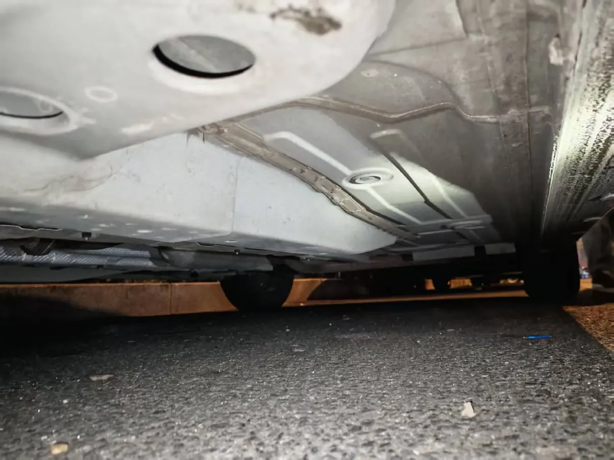 2019 Chevrolet Cavalier 1.5L 113HP L4 6AT,autocango,china used car exporter,china ev exporter,chinese used car exporter,chinese used ev exporter